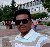 MD jahid khan, 30, Tasso