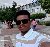 MD jahid khan, 30, Seatac