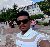 MD jahid khan, 30, Peebles