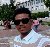 MD jahid khan, 30