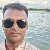 Md, 37, Vanadzor