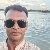 Md, 37, Santa Clara Del Cobre