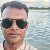 Md, 37, Alatsinainy Ialamarina