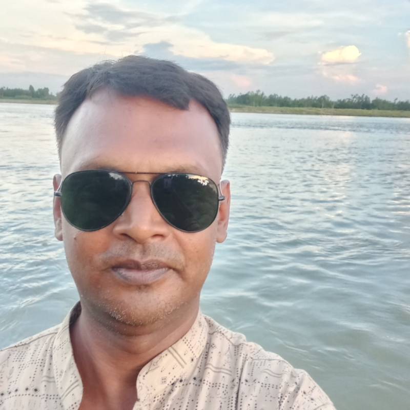Md, 37, Skelmersdale