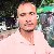 MD NEROB, 37, Fairfax Station