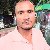 MD NEROB, 37, Wels