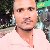 MD NEROB, 37, Morris