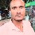 MD NEROB, 37, Swaziland