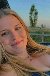mshania, 42, Raananna