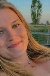 mshania, 42, Leetonia