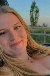 mshania, 42, Los Lagos
