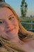 mshania, 42, Loudoun Valley Estates