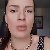 Muna, 43, Novaci