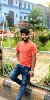 Mostakim hasan, 24, Monte San Giovanni Campano
