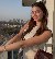 Mia, 38, Mirabel