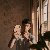 MAHIM, 20, Bali