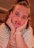 lisabenies, 31, Saidpur