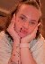 lisabenies, 31, San Pedro De Macors