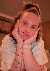 lisabenies, 31, Caojia