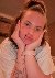 lisabenies, 31, Iesi