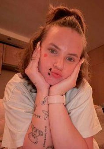 lisabenies, 31, Phnsavan