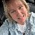 Sophie, 60, Saint Pierre