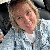 Sophie, 60, Ham Lake