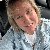 Sophie, 60, Dhar