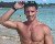 Micheal, 23, Pakist