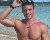 Micheal, 23, Ad Dli