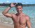 Micheal, 23, Modugno