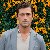 Micheal Thomas, 23, Pananaw
