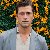Micheal Thomas, 23, Semera