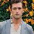 Micheal Thomas, 23, Buea