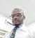 Benjamin, 34, 26 erseyity b1 z100