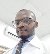 Benjamin, 34, Namibia