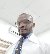 Benjamin, 34, Nigeria