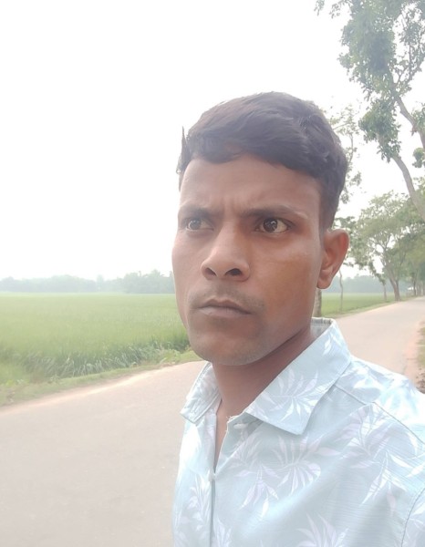 Nd, 28, Kattagan