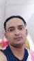 Albab UR Rahman, 36, Becerril