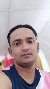 Albab UR Rahman, 36, Ejea De Los Caballeros