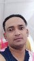 Albab UR Rahman, 36, So Francisco De Assis