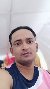 Albab UR Rahman, 36, Atchampeta