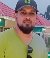 Fahim, 31, Vedi
