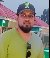 Fahim, 31, Reino Unido