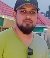 Fahim, 31