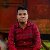Alamin Mahmud, 32, Maroamalona