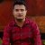 Alamin Mahmud, 32, Mogaung