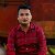 Alamin Mahmud, 32, Great Neck