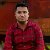 Alamin Mahmud, 32, Cyprus