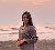 Tabassum, 27, Cachoeiro De Itapemirim